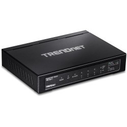 TRENDnet TPE-TG611
