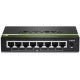 TRENDnet TPE-TG80g