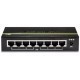TRENDnet TPE-TG82g