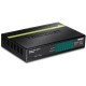 TRENDnet TPE-TG82g