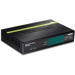 TRENDnet TPE-TG82g