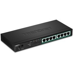 TRENDnet TPE-TG83
