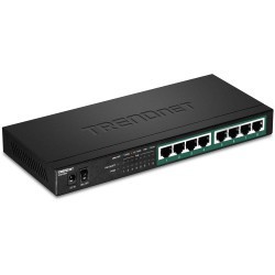 TRENDnet TPE-TG84