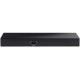 TRENDnet TPE-TG160g