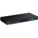 TRENDnet TPE-TG160g