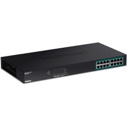 TRENDnet TPE-TG160g