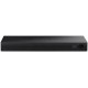 TRENDnet TPE-TG182F