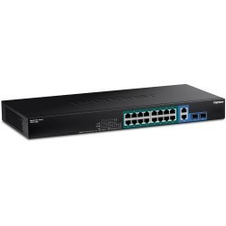 TRENDnet TPE-TG182F