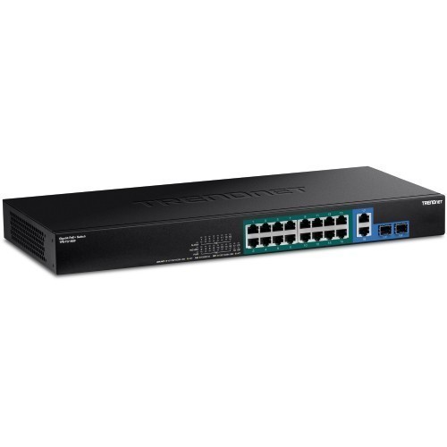 TRENDnet TPE-TG182F