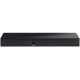 TRENDnet TPE-TG240g