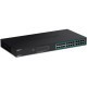 TRENDnet TPE-TG240g