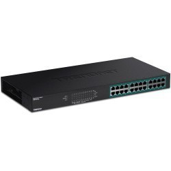 TRENDnet TPE-TG240g