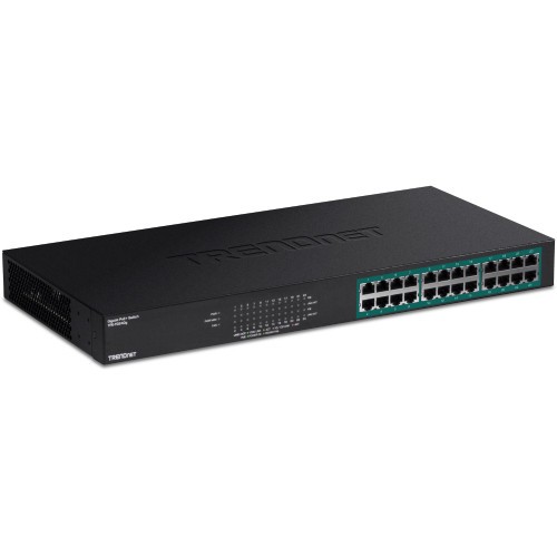 TRENDnet TPE-TG240g