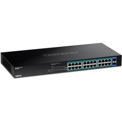 TRENDnet TPE-TG262