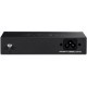TRENDnet TPE-S50