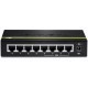 TRENDnet TPE-S44