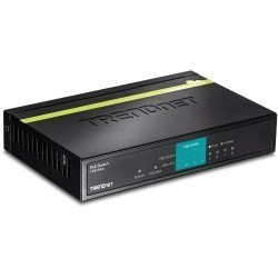 TRENDnet TPE-S44