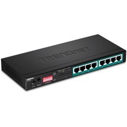 TRENDnet TPE-LG80