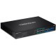 TRENDnet TPE-3012LS