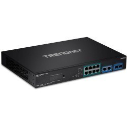 TRENDnet TPE-3012LS