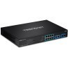 TRENDnet TPE-3012LS
