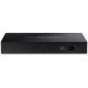 TRENDnet TPE-3012LS
