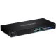 TRENDnet TPE-3018LS