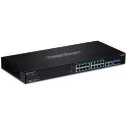 TRENDnet TPE-3018LS