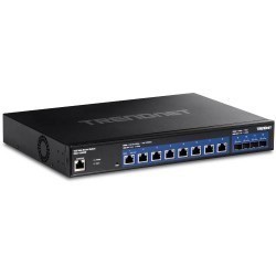 TRENDnet TI-G62