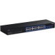 TRENDnet TEG-30262