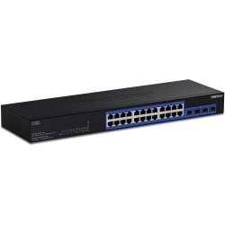 TRENDnet TEG-30262