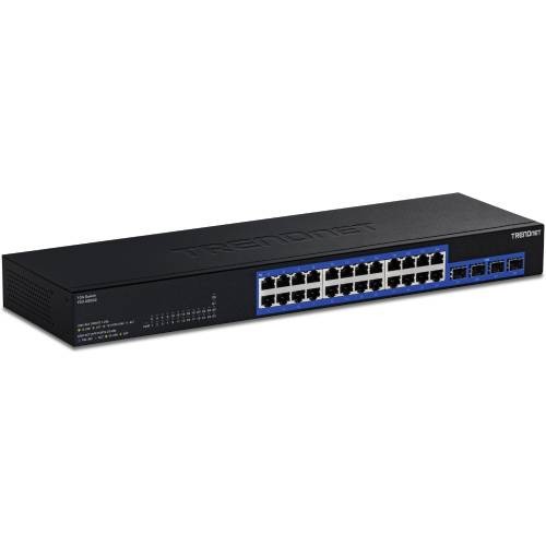 TRENDnet TEG-30262