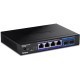 TRENDnet TEG-30262
