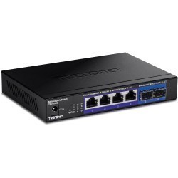 TRENDnet TEG-30262