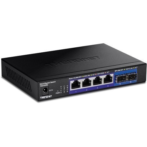 TRENDnet TEG-30262