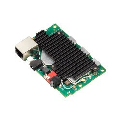 Contec FXE5000-EU