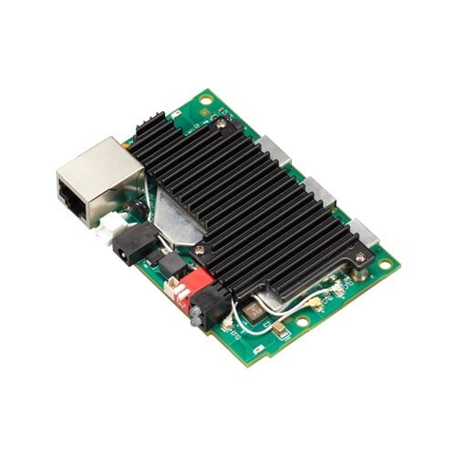 Contec FXE5000-EU