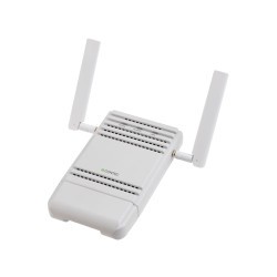 Contec FXA5020-EU