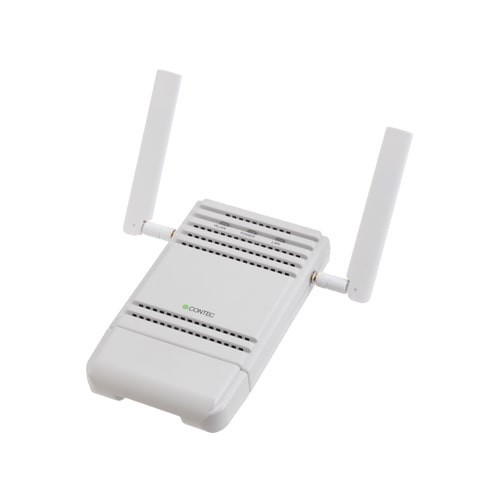 Contec FXA5020-EU