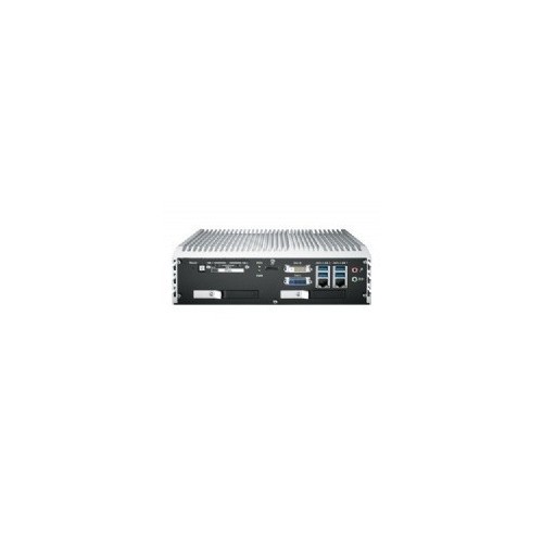 ECS-9000-PoER
