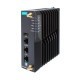 Moxa AWK-3262A-UN