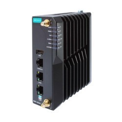 Moxa AWK-3262A-UN