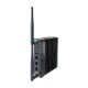 Moxa AWK-3262A-UN