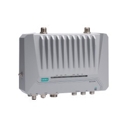 Moxa AWK-3262A-UN