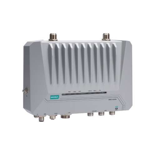 Moxa AWK-3262A-UN