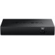 TRENDnet TPE-BG5062