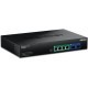 TRENDnet TPE-BG5062