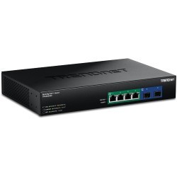 TRENDnet TPE-BG5062