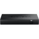TRENDnet TPE-BG5091