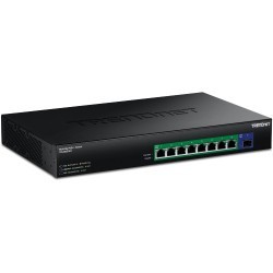 TRENDnet TPE-BG5091